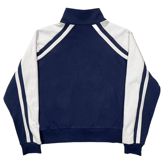 Blur Track Jacket | Blur Official Store